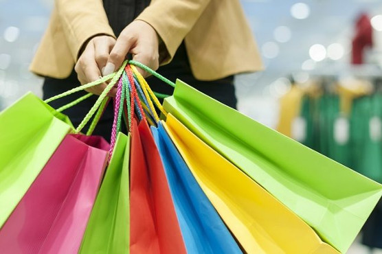 comercio