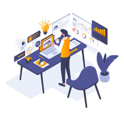 Contabilidade Especializada - Soluções