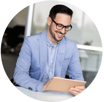 Contabilidade Especializada em MEI