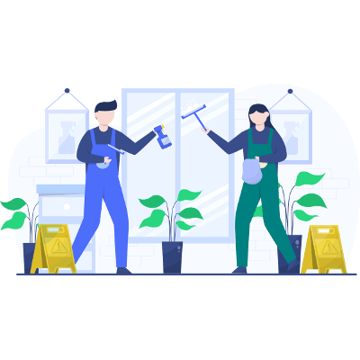 Multiplica-contabilidade-especializada-em-empregador-domestico Multiplica Contabilidade Especializada em Empregador Doméstico