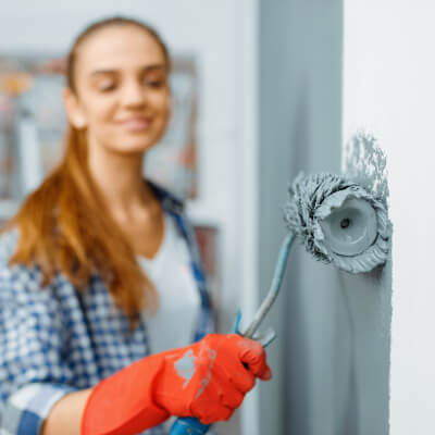 Multiplica Contabilidade Especializada para Prestador de Serviço