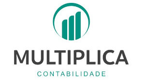 cropped-logo-multiplica.jpeg