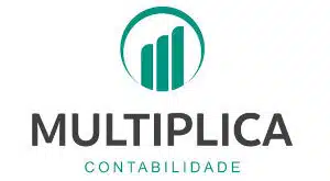cropped-logo-multiplica.jpeg cropped-logo-multiplica.jpeg