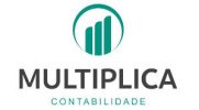 cropped-logo-multiplica.jpeg